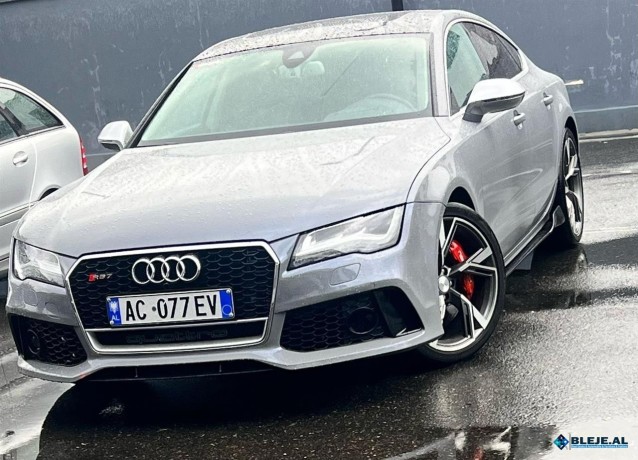 audi-a7-look-rs7-big-2