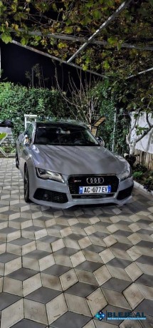 audi-a7-look-rs7-big-3