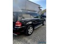 shitet-gl350-bluetec-4-matic-7-vende-pa-takse-luksi-small-0