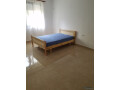 apartament-me-qera-21-tek-stadiumi-dinamo-per-banim-ose-zyra-tirane-small-1