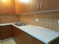 apartament-me-qera-21-tek-stadiumi-dinamo-per-banim-ose-zyra-tirane-small-0
