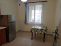 apartament-me-qera-21-tek-stadiumi-dinamo-per-banim-ose-zyra-tirane-small-2