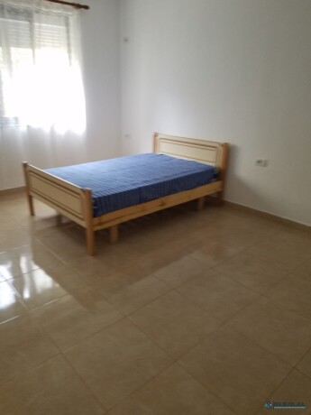 apartament-me-qera-21-tek-stadiumi-dinamo-per-banim-ose-zyra-tirane-big-1