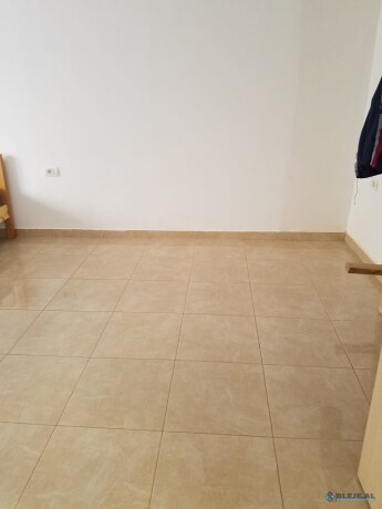 apartament-me-qera-21-tek-stadiumi-dinamo-per-banim-ose-zyra-tirane-big-3