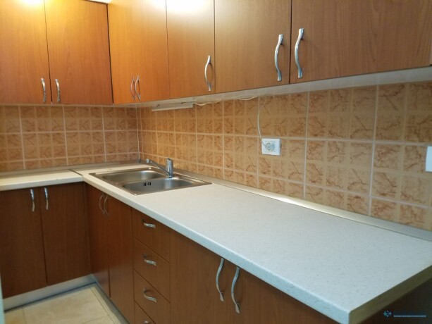apartament-me-qera-21-tek-stadiumi-dinamo-per-banim-ose-zyra-tirane-big-0