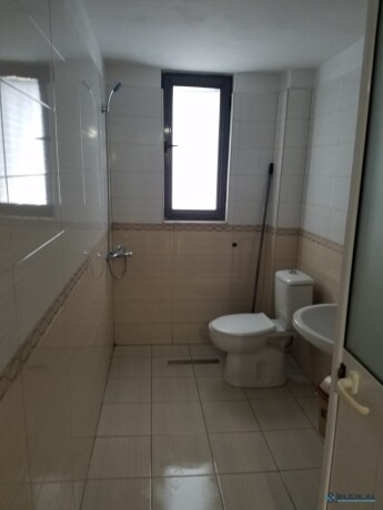 apartament-me-qera-21-tek-stadiumi-dinamo-per-banim-ose-zyra-tirane-big-4