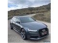 audi-a6-bitdi-small-3