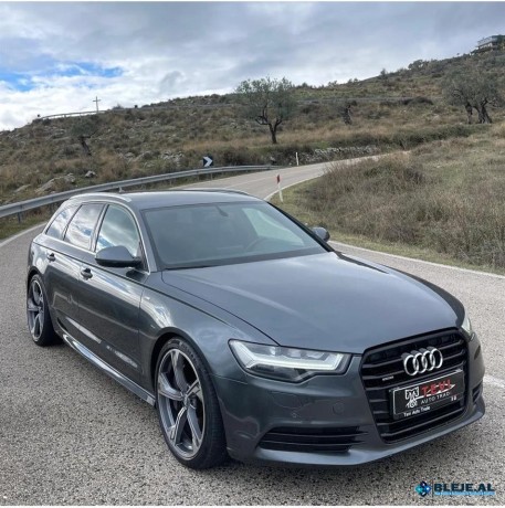 audi-a6-bitdi-big-3