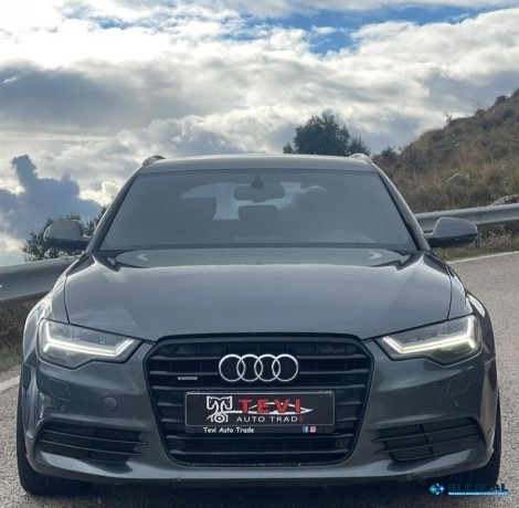 audi-a6-bitdi-big-1