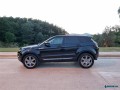 range-evoque-panorama-sapo-ardhur-small-4