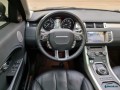 range-evoque-panorama-sapo-ardhur-small-2