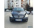 mercedes-b-class-20-benzin-automat-2006-small-3