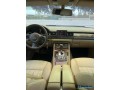 audi-a8-perfekt-small-1