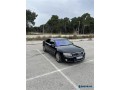 audi-a8-perfekt-small-4