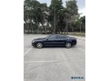 audi-a8-perfekt-small-2