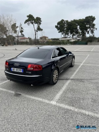 audi-a8-perfekt-big-0