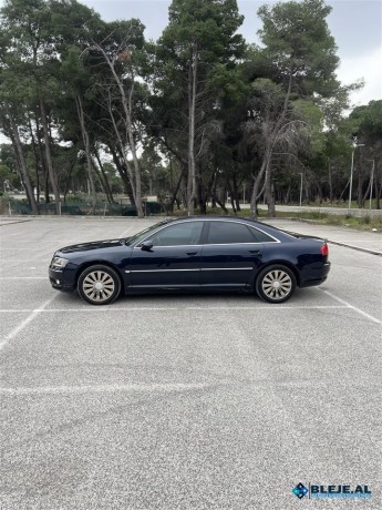 audi-a8-perfekt-big-2