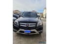 benz-glk-22-nafte-viti-2016-super-gjendje-small-2