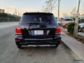 benz-glk-22-nafte-viti-2016-super-gjendje-small-0