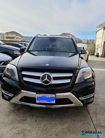 benz-glk-22-nafte-viti-2016-super-gjendje-big-2