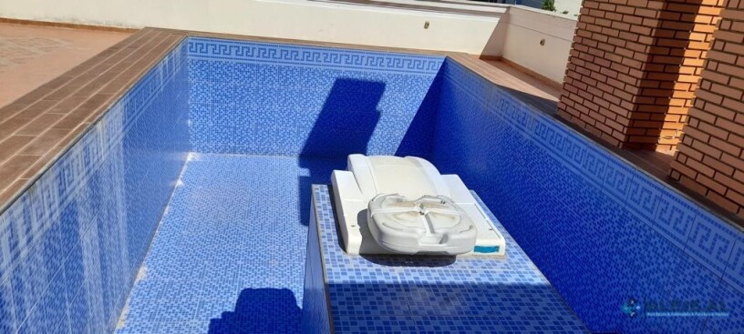 jepet-me-qera-super-vile-tek-komuna-parisit-tirane-big-7