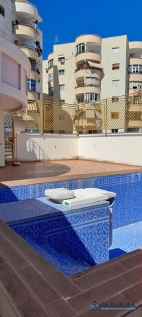 jepet-me-qera-super-vile-tek-komuna-parisit-tirane-big-8