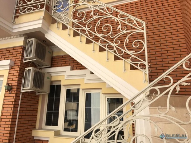 jepet-me-qera-super-vile-tek-komuna-parisit-tirane-big-15