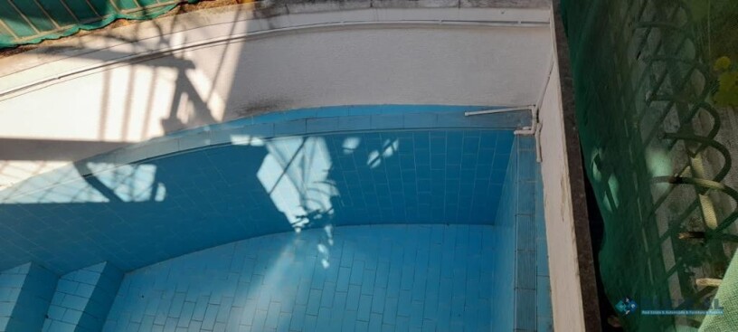 jepet-me-qera-super-vile-tek-komuna-parisit-tirane-big-9