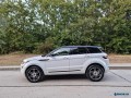 rangeevoque-dynamic-2014-9g-tronic-autobiography-small-4