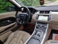 rangeevoque-dynamic-2014-9g-tronic-autobiography-small-2