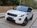 rangeevoque-dynamic-2014-9g-tronic-autobiography-small-0