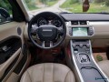 rangeevoque-dynamic-2014-9g-tronic-autobiography-small-3