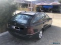 benz-c220-2002-ne-gjendje-te-mire-pogradec-small-2