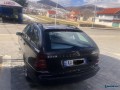 benz-c220-2002-ne-gjendje-te-mire-pogradec-small-0