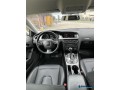 okazionaudi-a5-quattro-2009-30-tdi-small-0