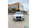 okazionaudi-a5-quattro-2009-30-tdi-small-2