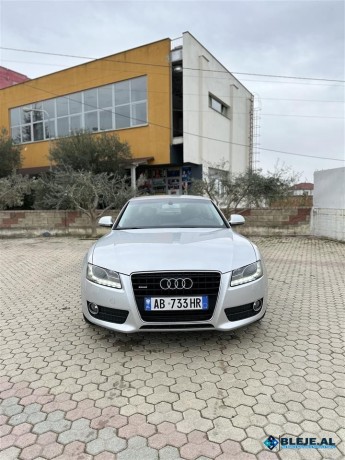 okazionaudi-a5-quattro-2009-30-tdi-big-2