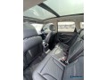 audi-q5-20-quattro-s-line-small-2