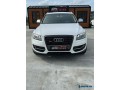 audi-q5-20-quattro-s-line-small-3