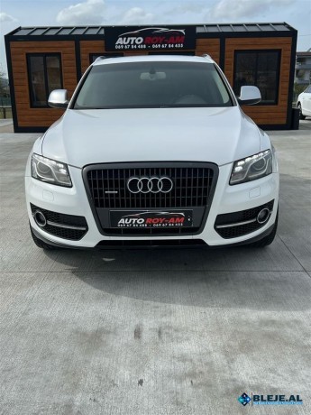 audi-q5-20-quattro-s-line-big-3