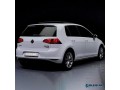 volkswagen-golf-7-2014-20tdi-small-2