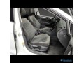 volkswagen-golf-7-2014-20tdi-small-1