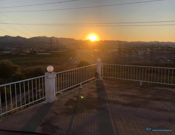 jepet-me-qera-super-vile-afer-universreklama-tirane-big-12