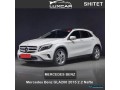 mercedes-benz-gla200-2015-22-nafte-small-3