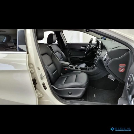 mercedes-benz-gla200-2015-22-nafte-big-2