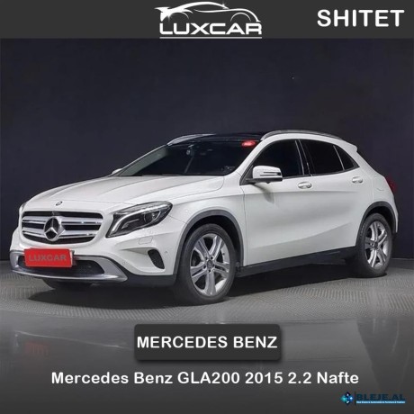 mercedes-benz-gla200-2015-22-nafte-big-3