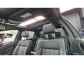 mercedes-benz-e250-4matic-2014-22-nafte-small-0