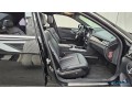 mercedes-benz-e250-4matic-2014-22-nafte-small-2