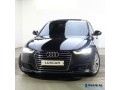 audi-a6-40-2016-30tdi-quattro-small-0