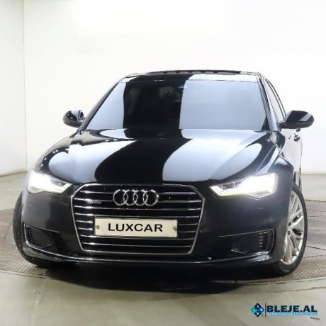 audi-a6-40-2016-30tdi-quattro-big-0